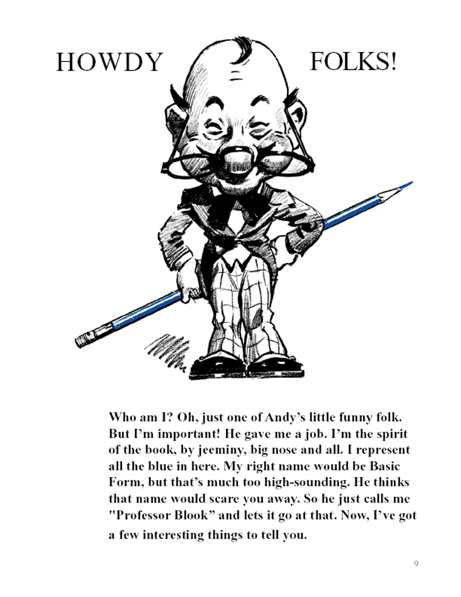 Fun with a pencil - Andrew Loomis ></a>
<script language=JavaScript> 
  var txt = 