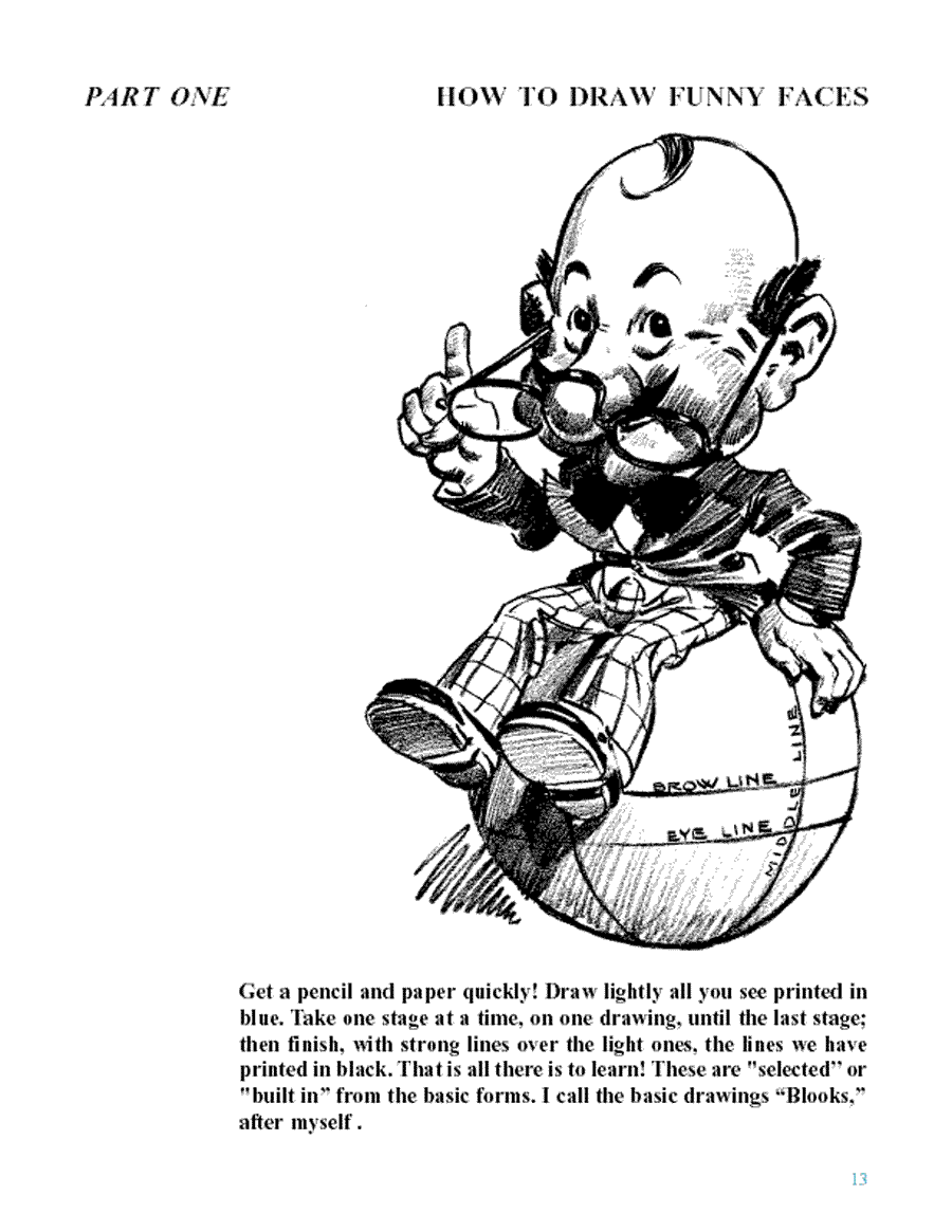 Fun with a pencil - Andrew Loomis ></a>
<script language=JavaScript> 
  var txt = 