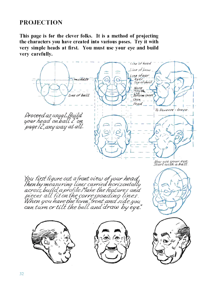 Fun with a pencil - Andrew Loomis ></a>
<script language=JavaScript> 
  var txt = 