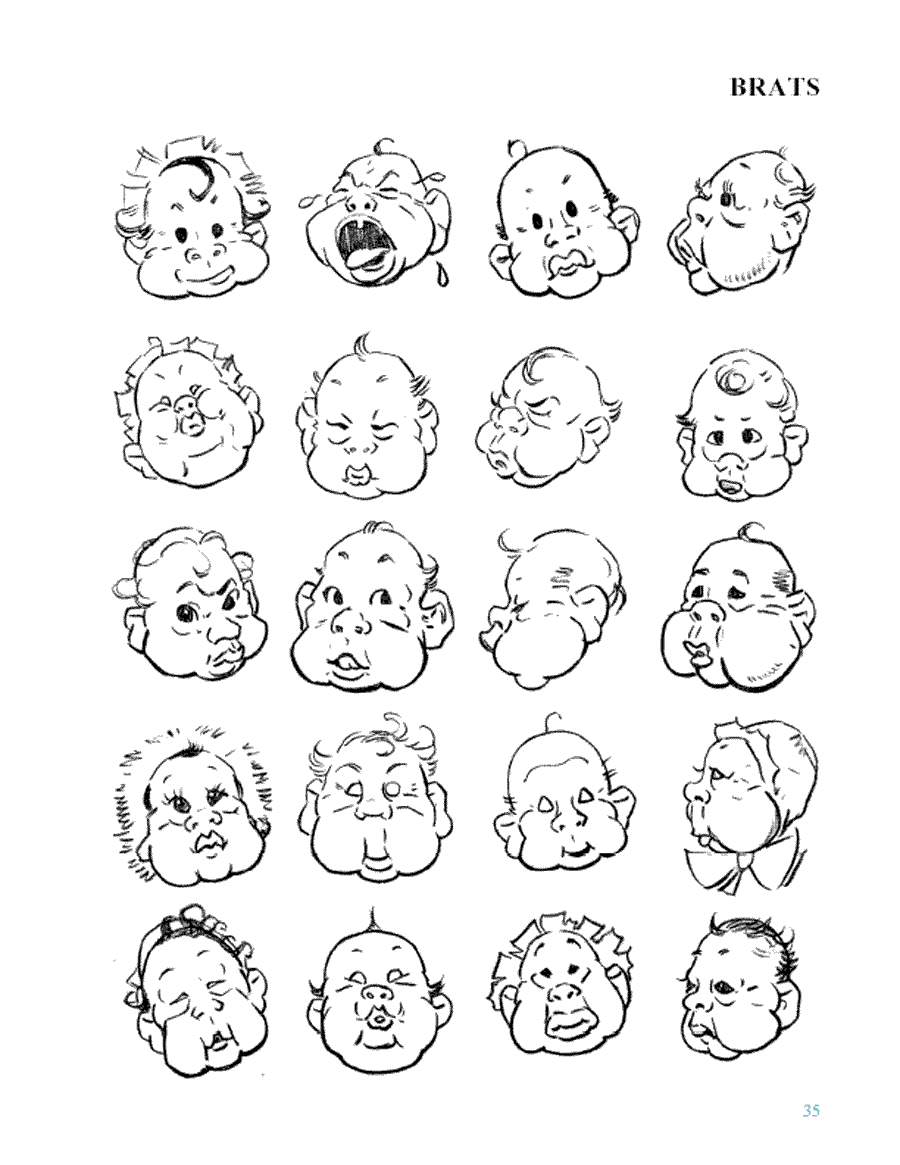 Fun with a pencil - Andrew Loomis ></a>
<script language=JavaScript> 
  var txt = 