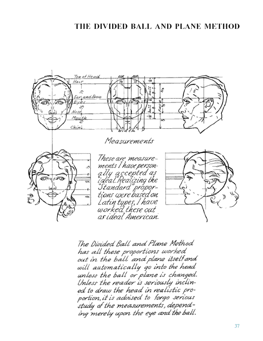 Fun with a pencil - Andrew Loomis ></a>
<script language=JavaScript> 
  var txt = 