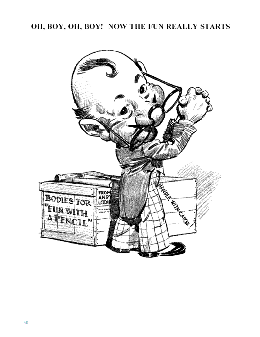 Fun with a pencil - Andrew Loomis ></a>
<script language=JavaScript> 
  var txt = 