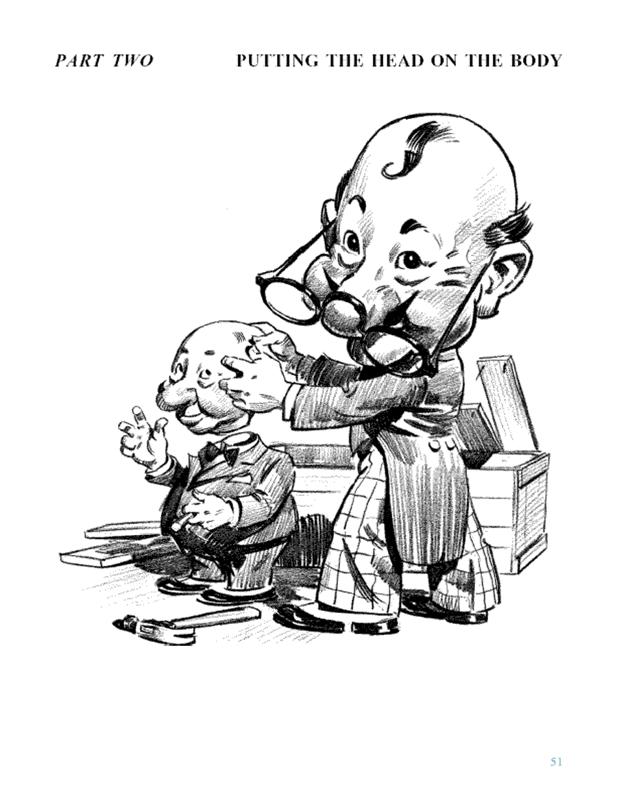 Fun with a pencil - Andrew Loomis ></a>
<script language=JavaScript> 
  var txt = 
