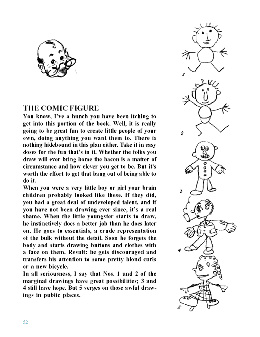 Fun with a pencil - Andrew Loomis ></a>
<script language=JavaScript> 
  var txt = 