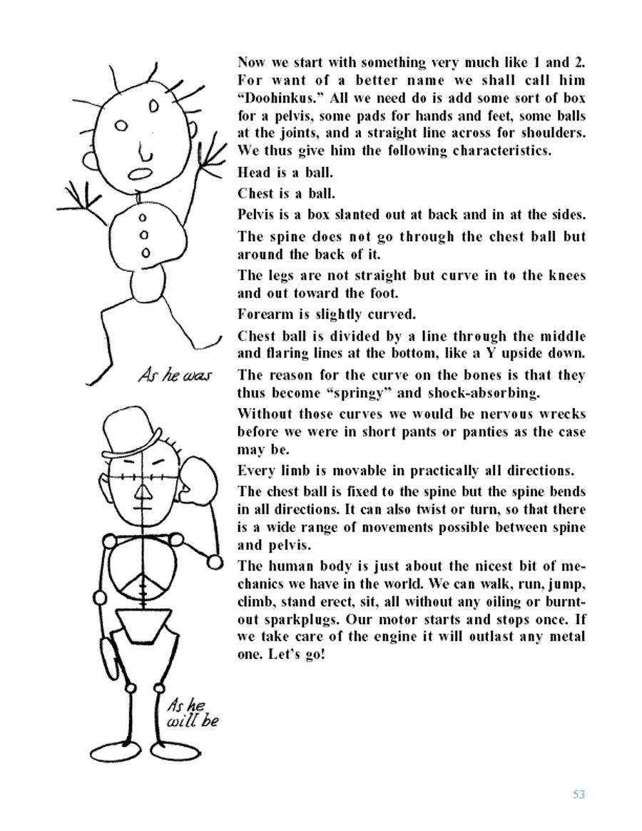 Fun with a pencil - Andrew Loomis ></a>
<script language=JavaScript> 
  var txt = 