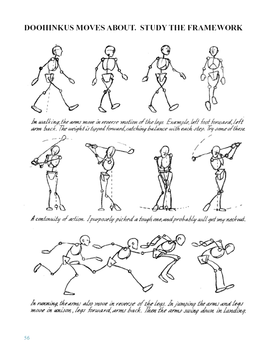 Fun with a pencil - Andrew Loomis ></a>
<script language=JavaScript> 
  var txt = 