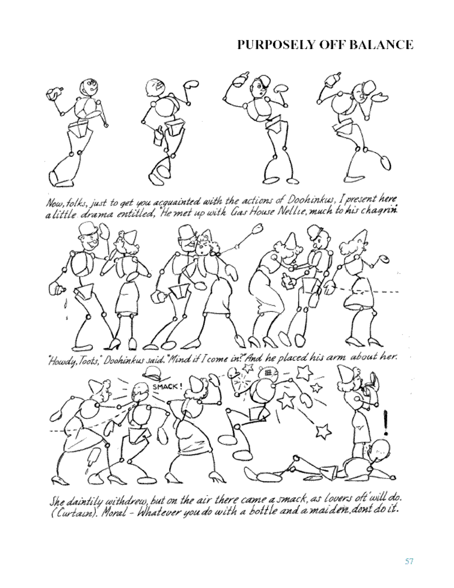 Fun with a pencil - Andrew Loomis ></a>
<script language=JavaScript> 
  var txt = 