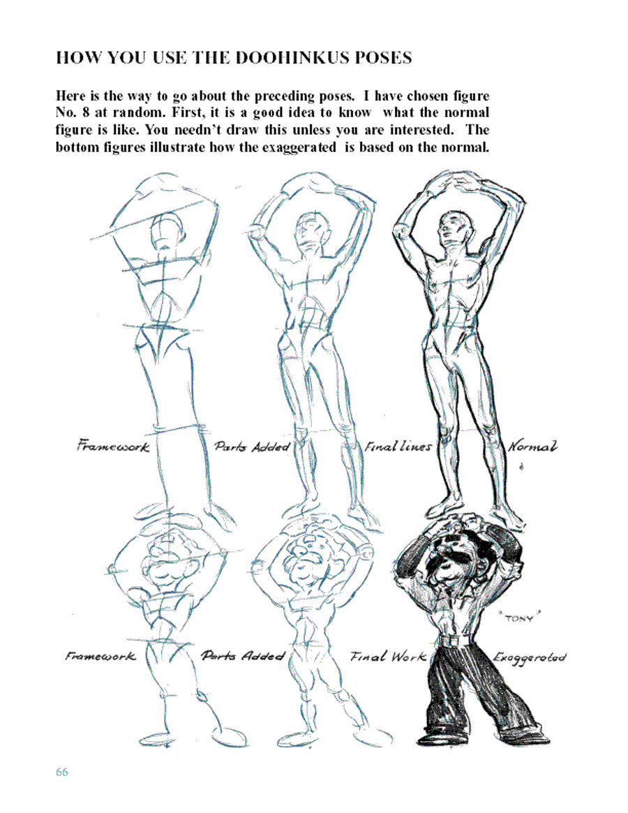 Fun with a pencil - Andrew Loomis ></a>
<script language=JavaScript> 
  var txt = 