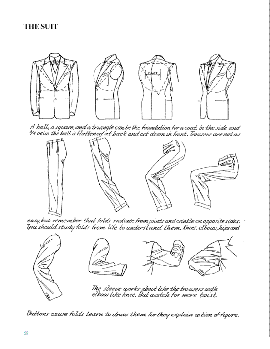 Fun with a pencil - Andrew Loomis ></a>
<script language=JavaScript> 
  var txt = 
