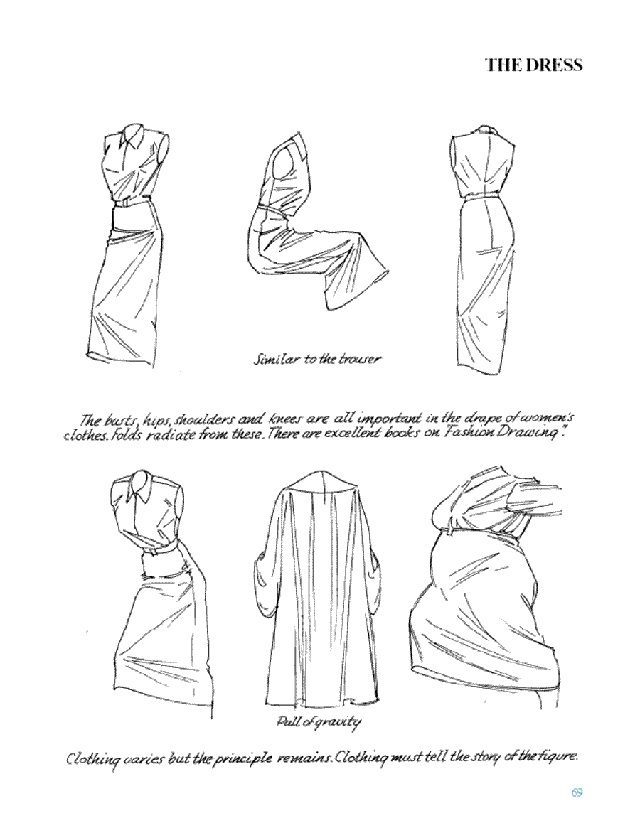 Fun with a pencil - Andrew Loomis ></a>
<script language=JavaScript> 
  var txt = 