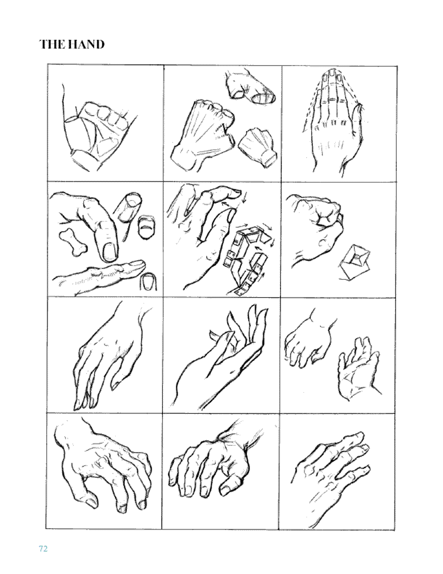 Fun with a pencil - Andrew Loomis ></a>
<script language=JavaScript> 
  var txt = 