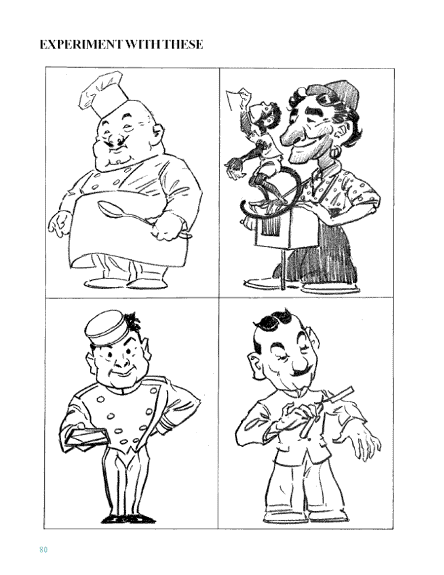 Fun with a pencil - Andrew Loomis ></a>
<script language=JavaScript> 
  var txt = 