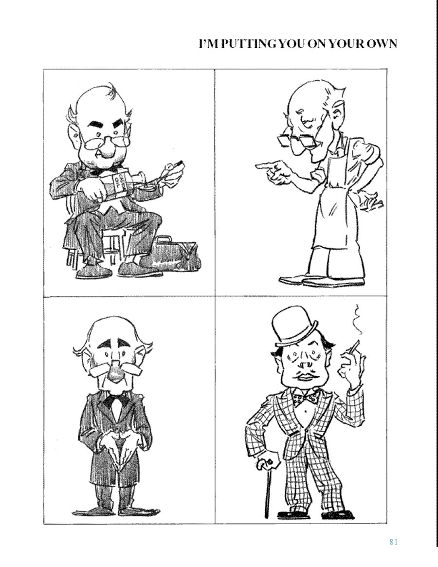 Fun with a pencil - Andrew Loomis ></a>
<script language=JavaScript> 
  var txt = 