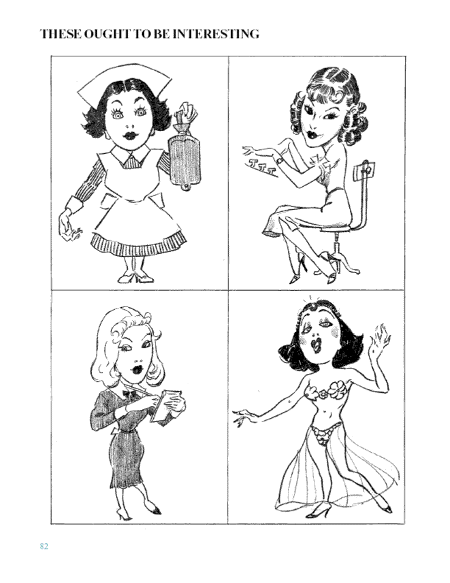 Fun with a pencil - Andrew Loomis ></a>
<script language=JavaScript> 
  var txt = 