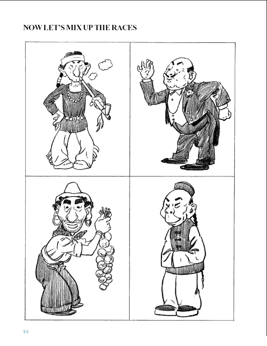 Fun with a pencil - Andrew Loomis ></a>
<script language=JavaScript> 
  var txt = 