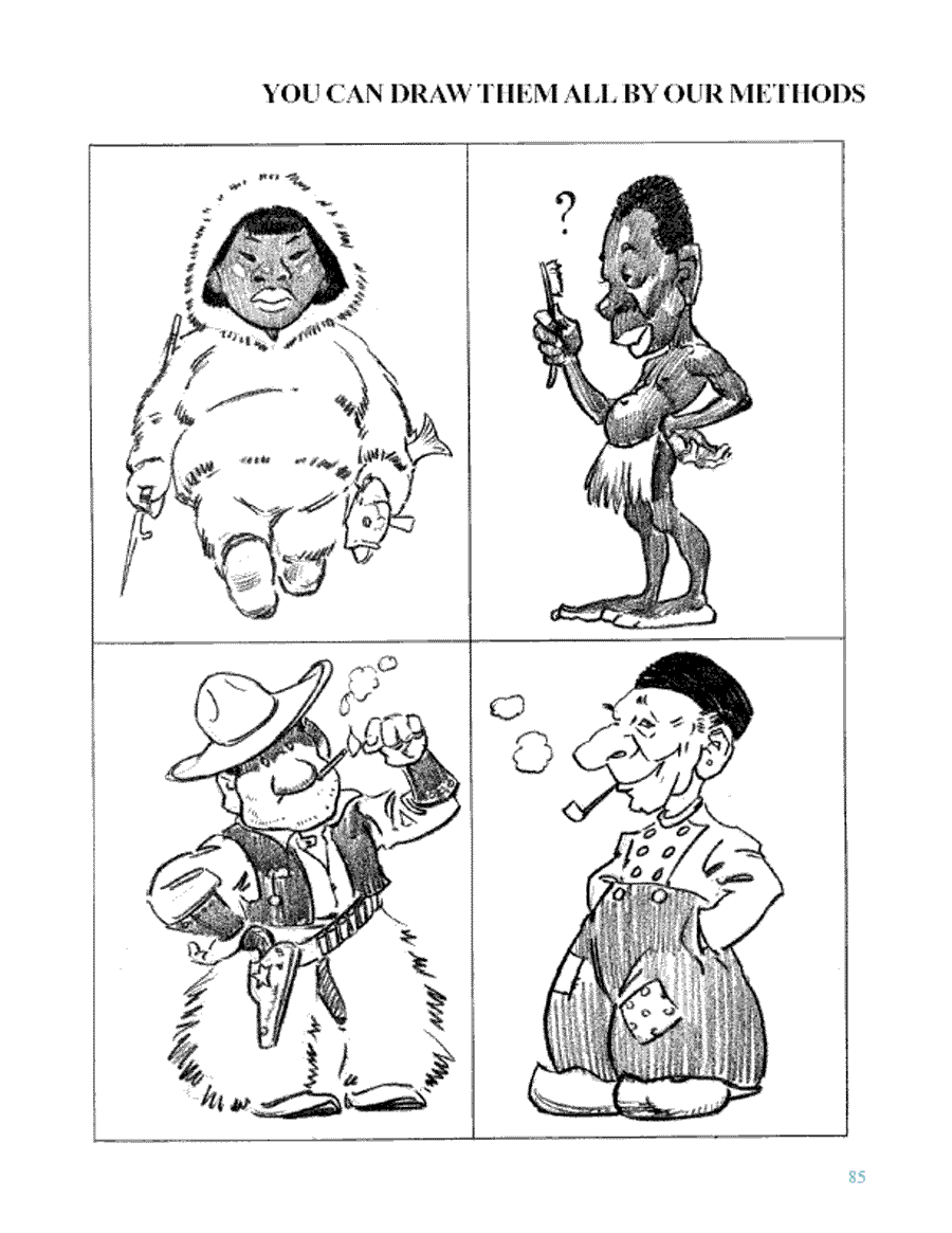 Fun with a pencil - Andrew Loomis ></a>
<script language=JavaScript> 
  var txt = 