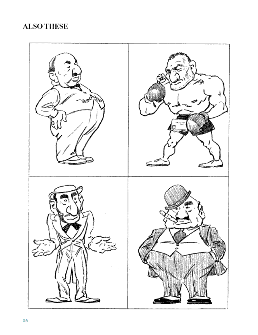 Fun with a pencil - Andrew Loomis ></a>
<script language=JavaScript> 
  var txt = 