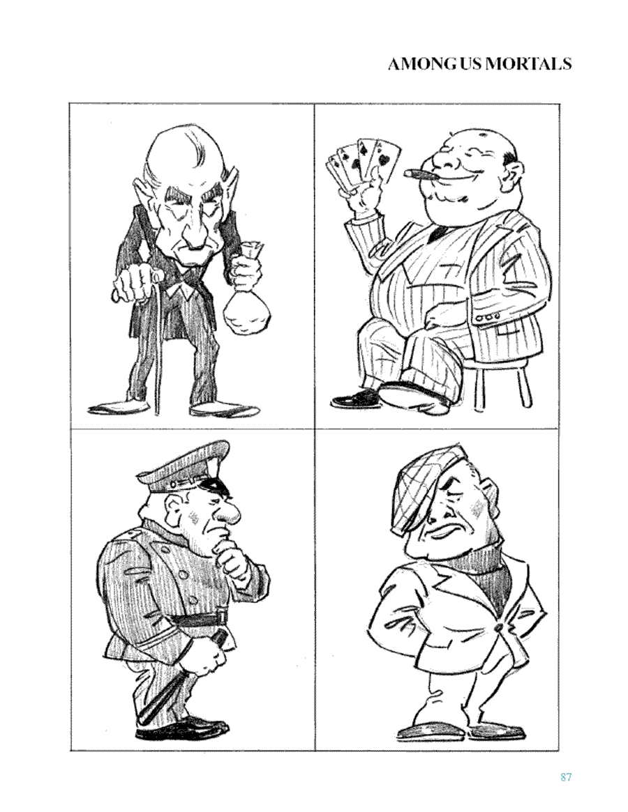 Fun with a pencil - Andrew Loomis ></a>
<script language=JavaScript> 
  var txt = 