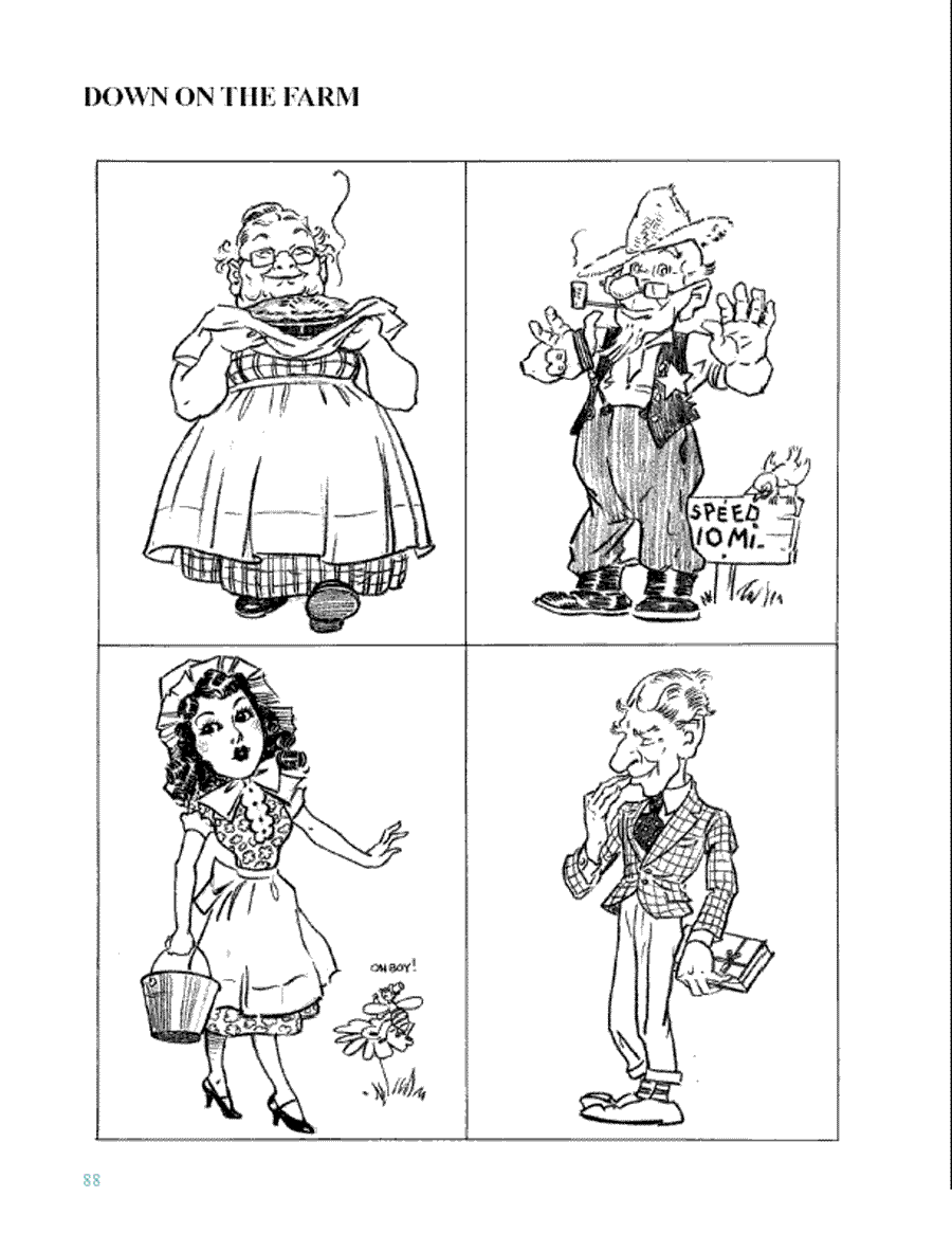 Fun with a pencil - Andrew Loomis ></a>
<script language=JavaScript> 
  var txt = 