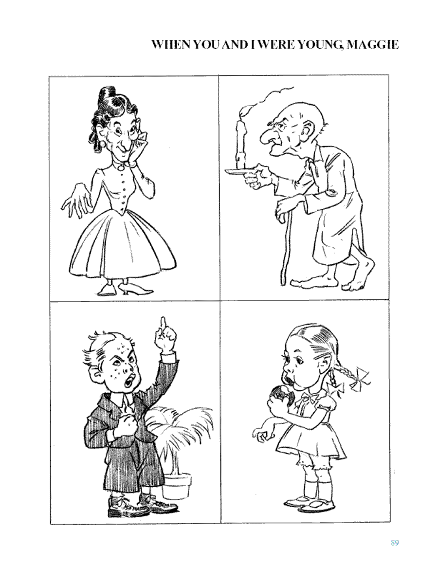 Fun with a pencil - Andrew Loomis ></a>
<script language=JavaScript> 
  var txt = 