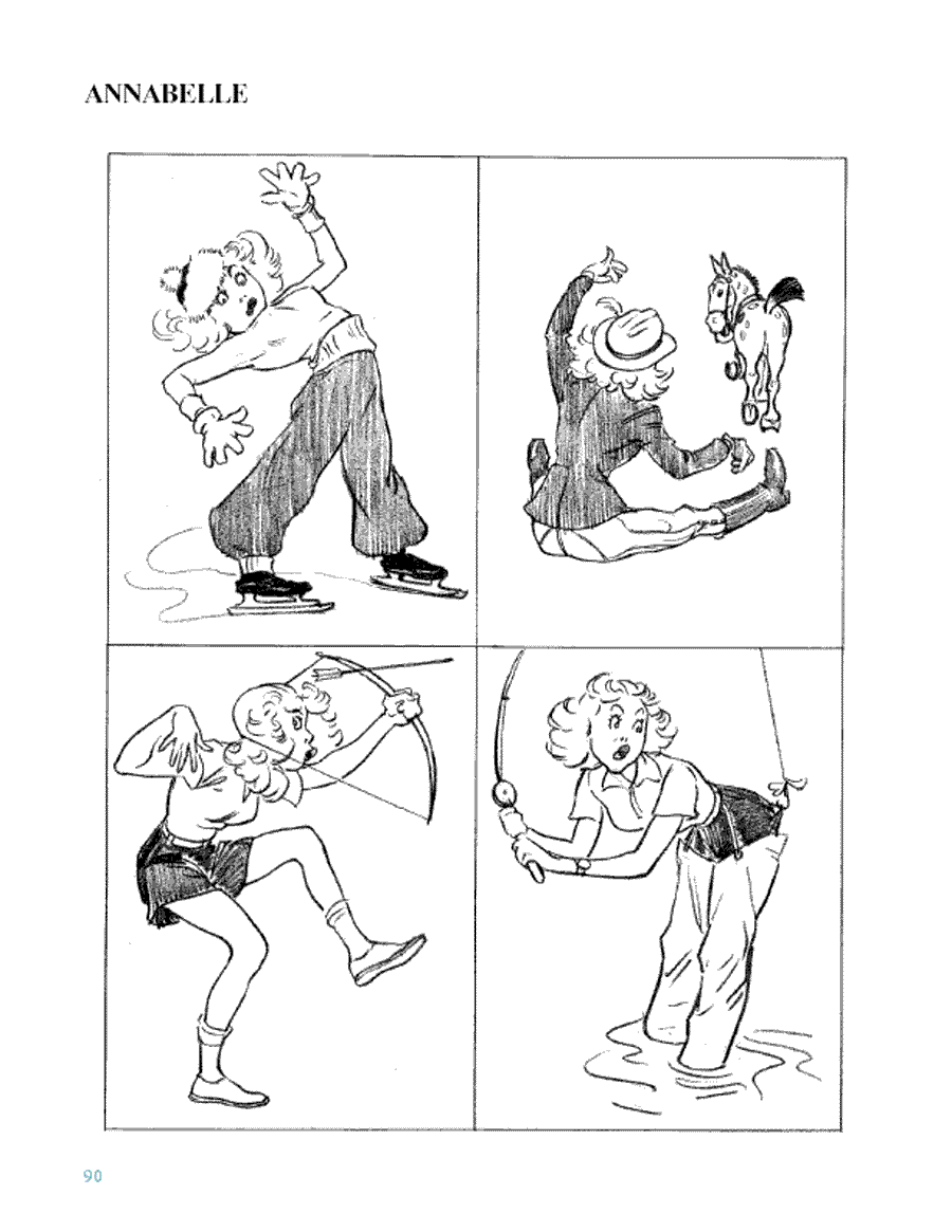 Fun with a pencil - Andrew Loomis ></a>
<script language=JavaScript> 
  var txt = 