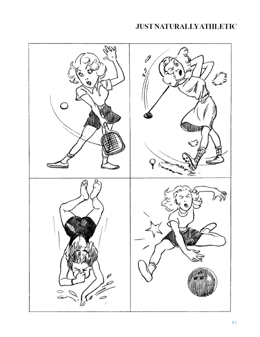 Fun with a pencil - Andrew Loomis ></a>
<script language=JavaScript> 
  var txt = 