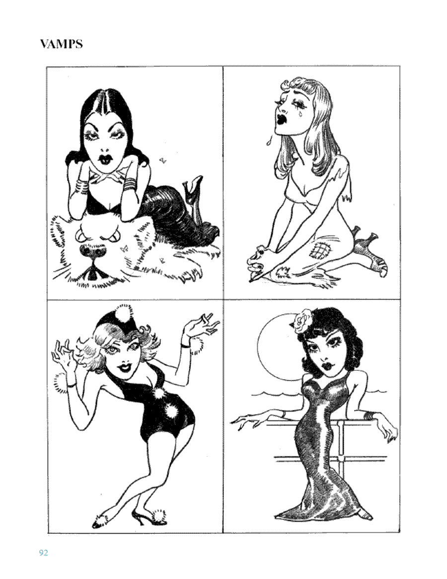 Fun with a pencil - Andrew Loomis ></a>
<script language=JavaScript> 
  var txt = 