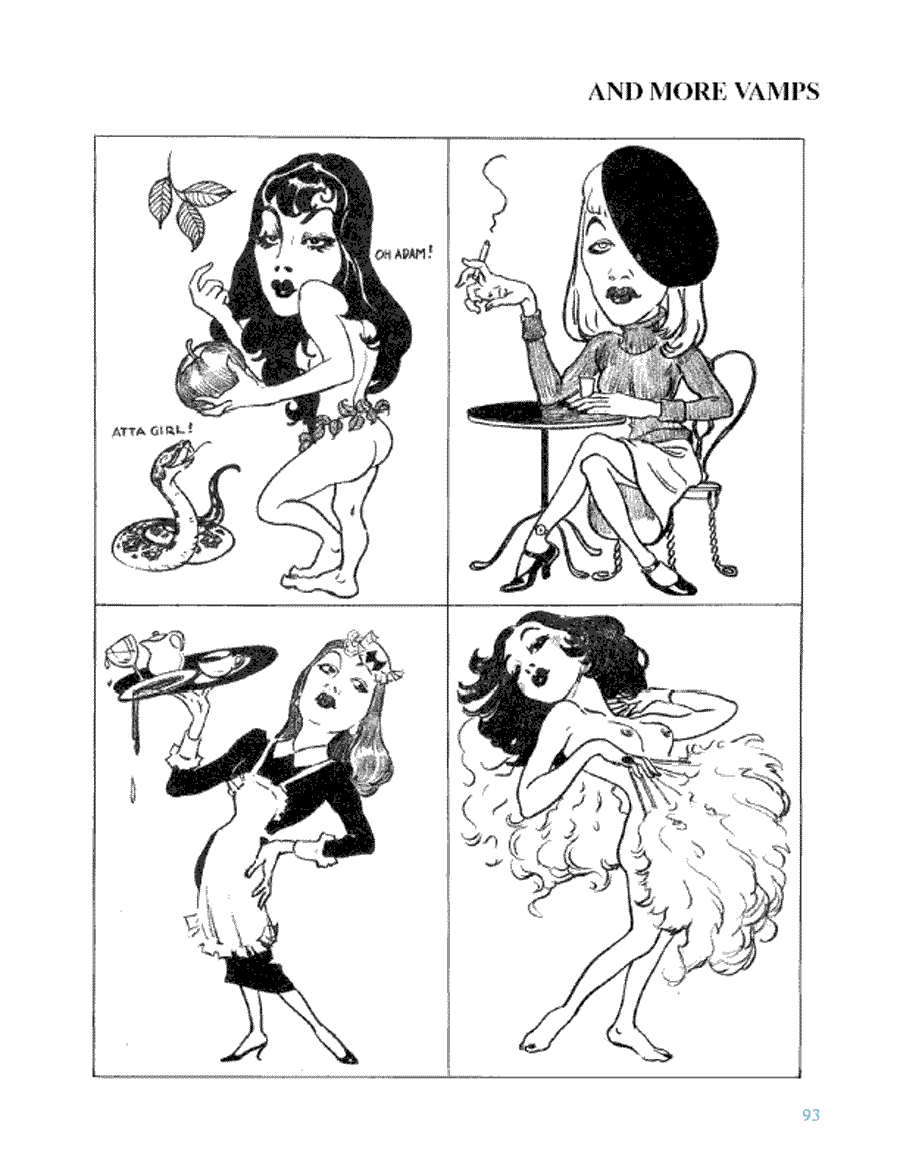 Fun with a pencil - Andrew Loomis ></a>
<script language=JavaScript> 
  var txt = 