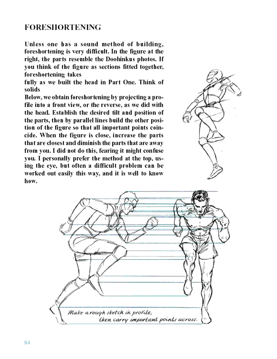 Fun with a pencil - Andrew Loomis ></a>
<script language=JavaScript> 
  var txt = 
