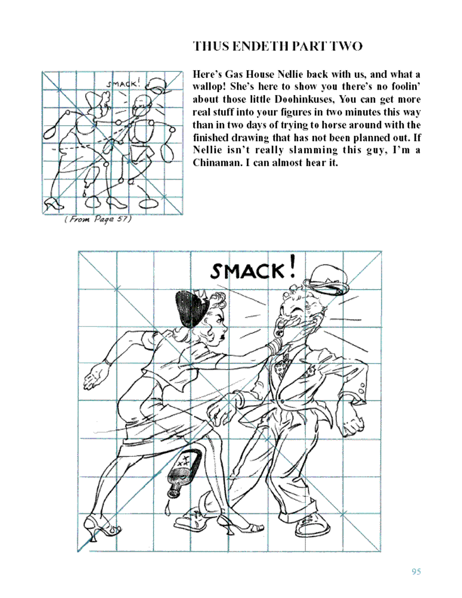 Fun with a pencil - Andrew Loomis ></a>
<script language=JavaScript> 
  var txt = 