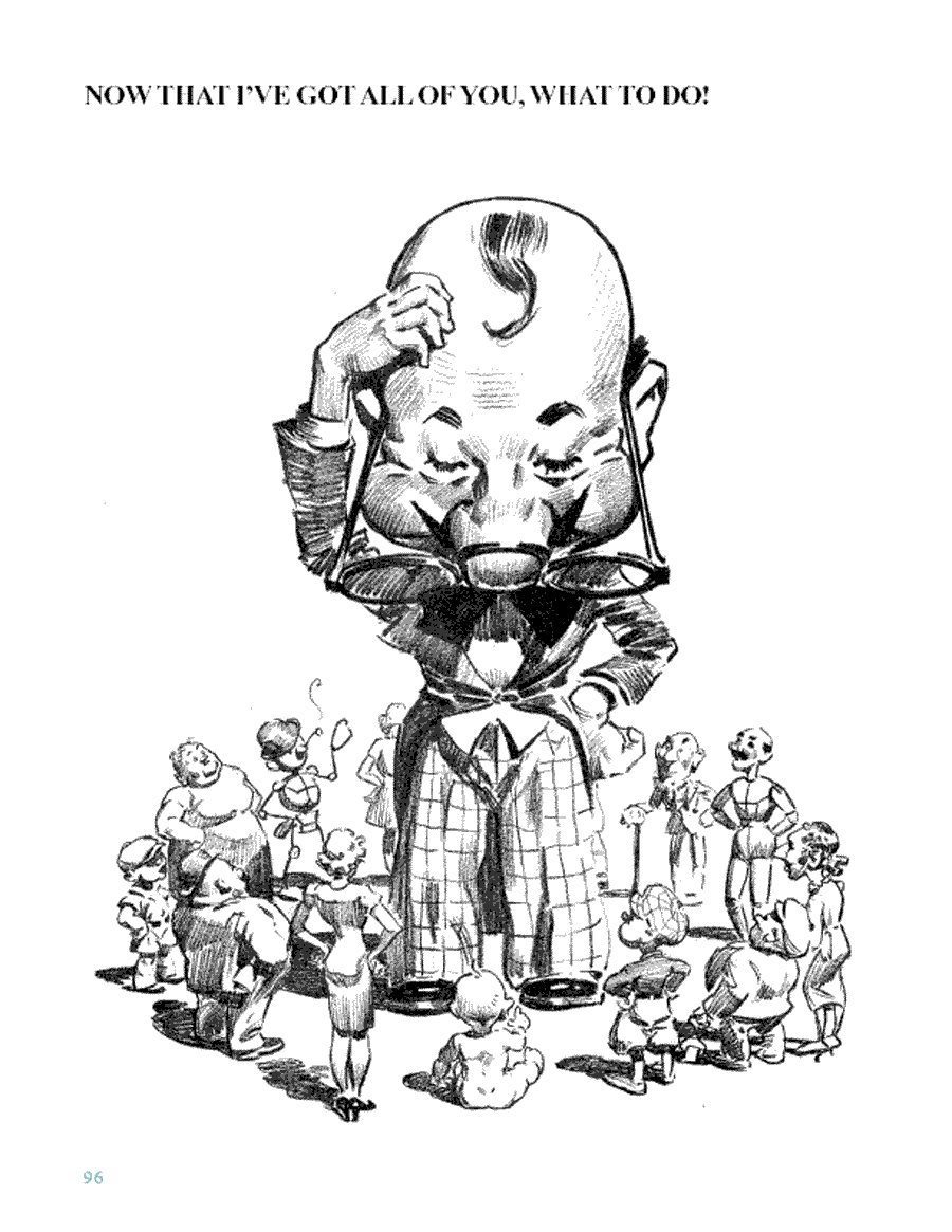 Fun with a pencil - Andrew Loomis ></a>
<script language=JavaScript> 
  var txt = 
