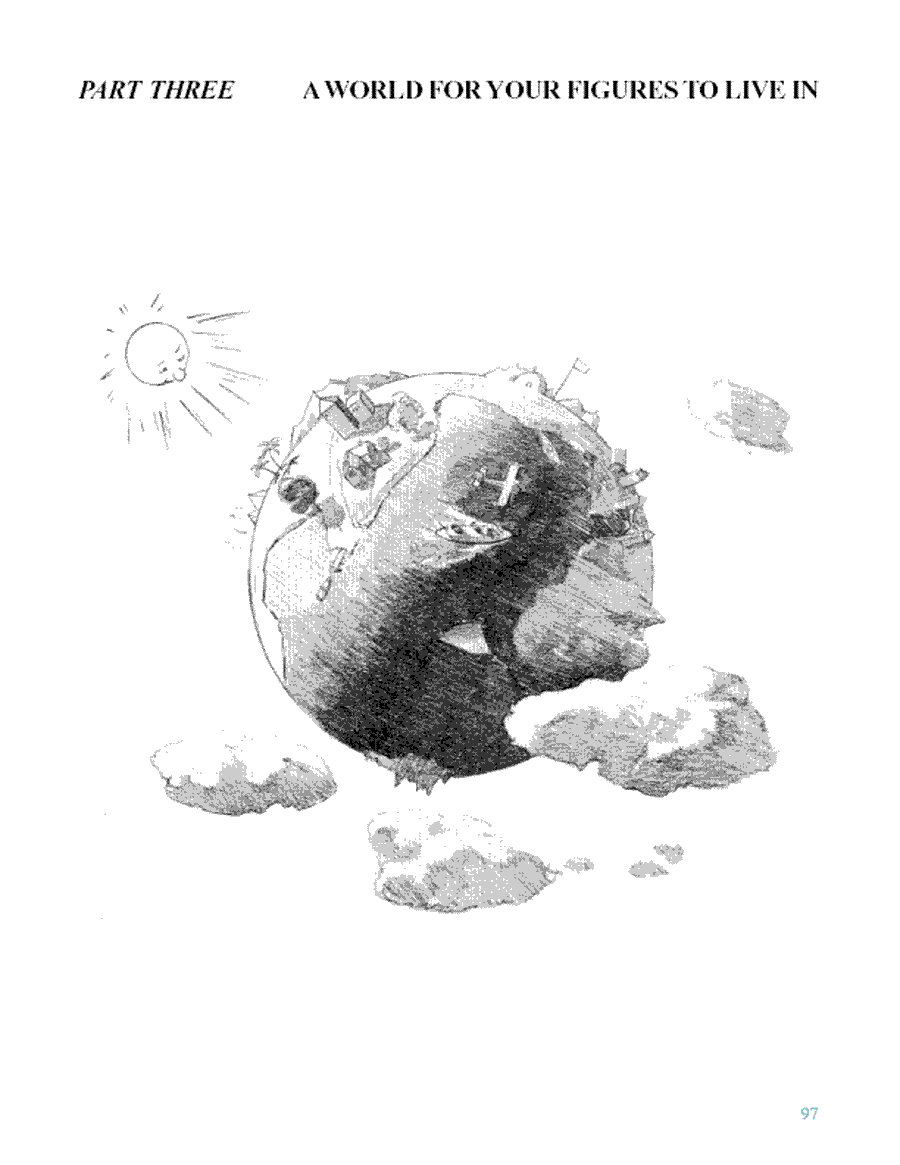 Fun with a pencil - Andrew Loomis ></a>
<script language=JavaScript> 
  var txt = 