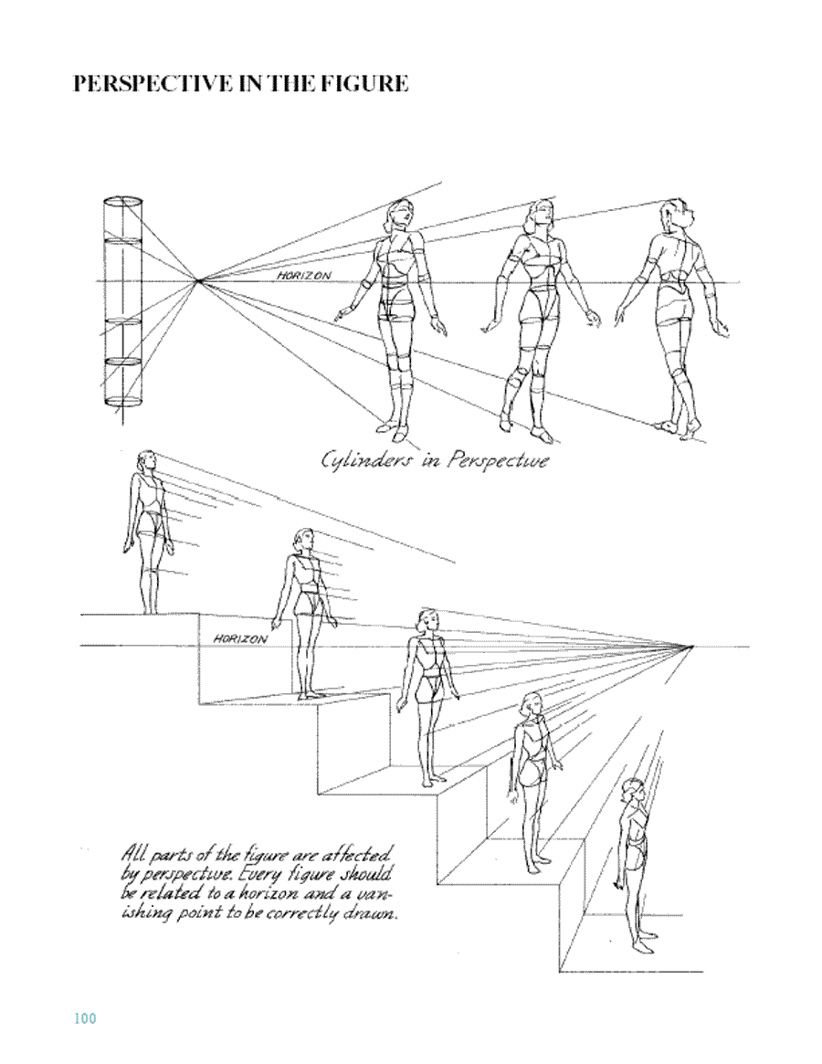 Fun with a pencil - Andrew Loomis ></a>
<script language=JavaScript> 
  var txt = 