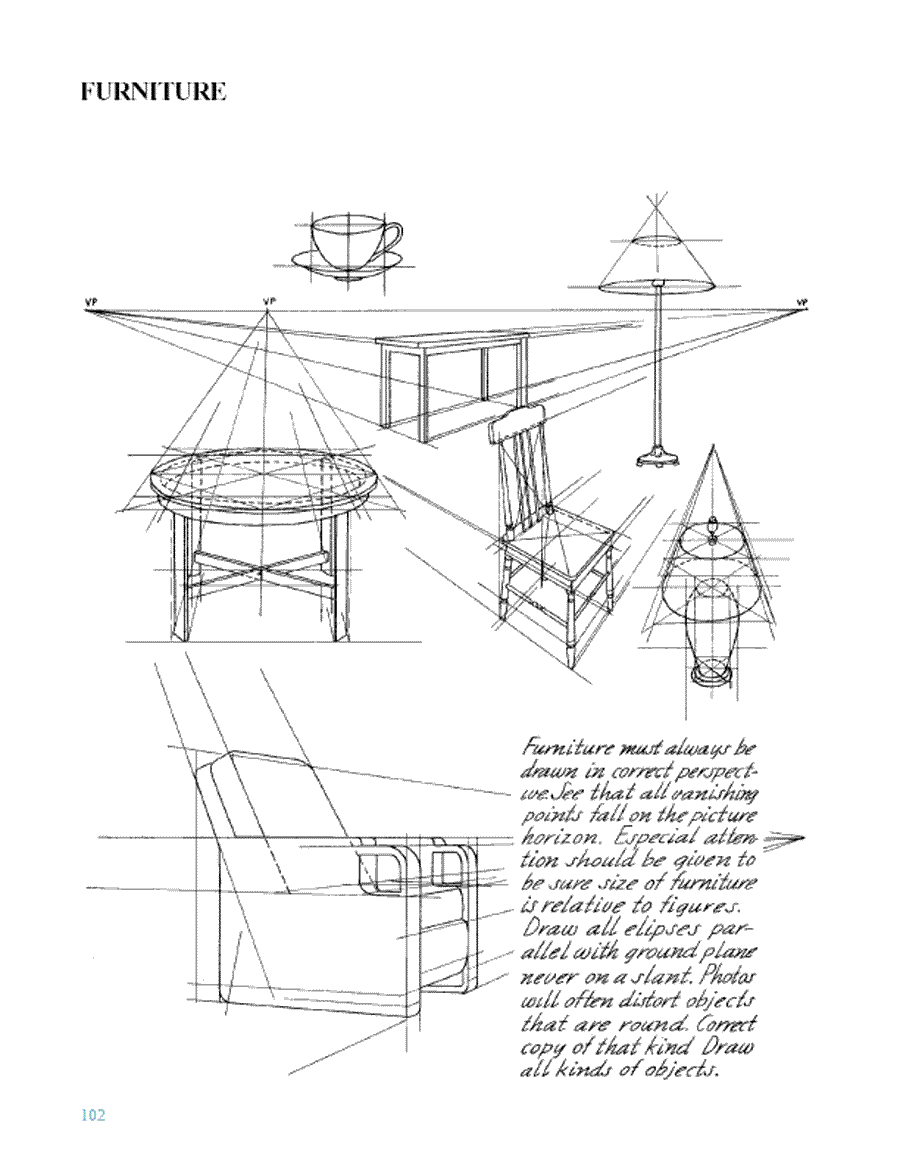 Fun with a pencil - Andrew Loomis ></a>
<script language=JavaScript> 
  var txt = 