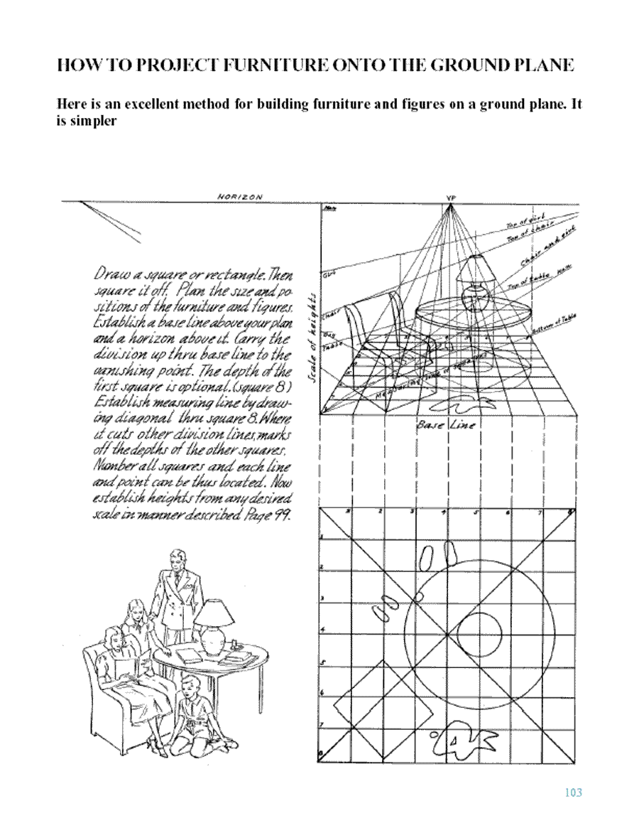 Fun with a pencil - Andrew Loomis ></a>
<script language=JavaScript> 
  var txt = 