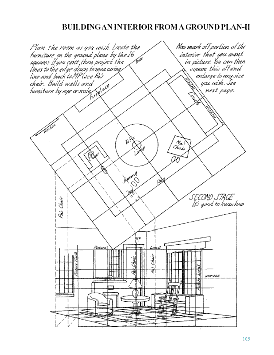 Fun with a pencil - Andrew Loomis ></a>
<script language=JavaScript> 
  var txt = 