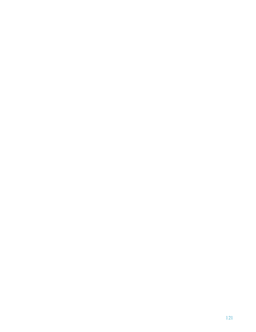 Fun with a pencil - Andrew Loomis ></a>
<script language=JavaScript> 
  var txt = 