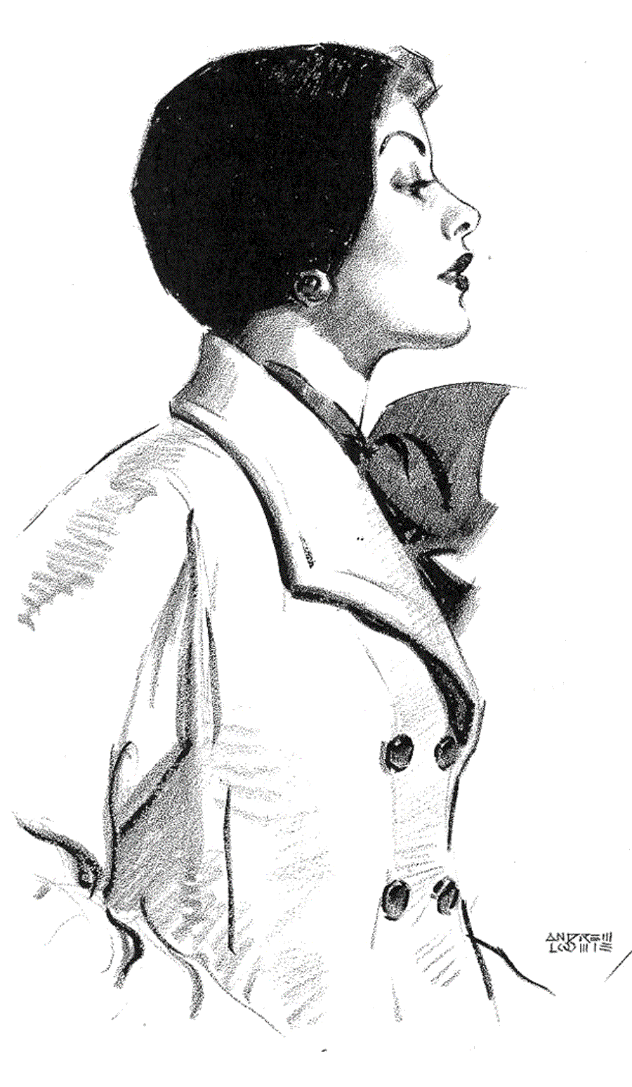 Successful drawing - Andrew Loomis ></a>
<script language=JavaScript> 
  var txt = 