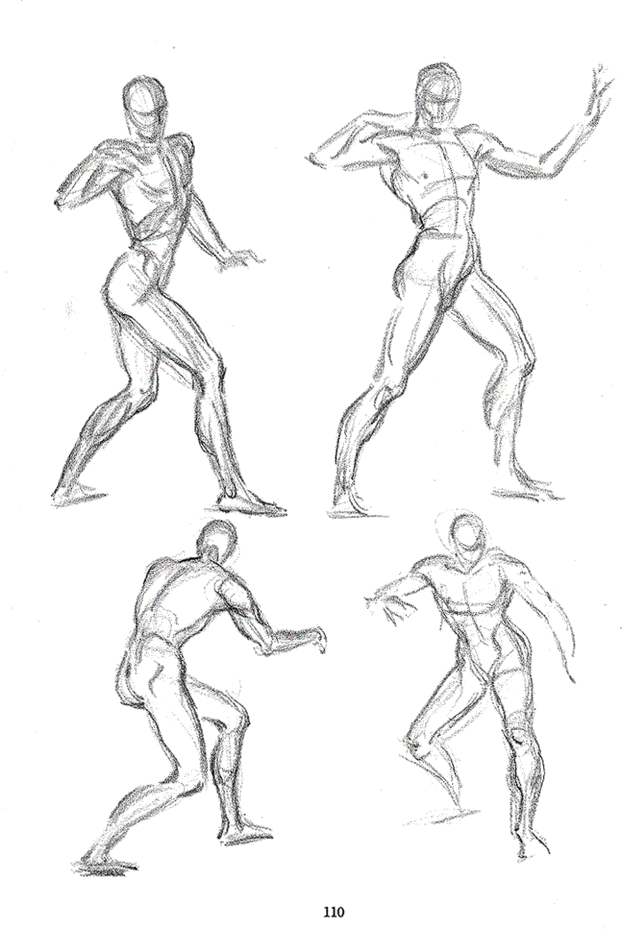 Successful drawing - Andrew Loomis ></a>
<script language=JavaScript> 
  var txt = 