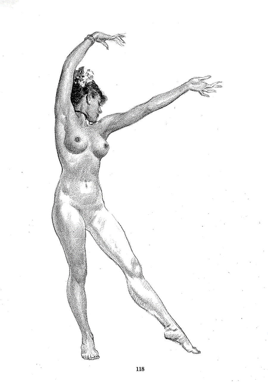 Successful drawing - Andrew Loomis ></a>
<script language=JavaScript> 
  var txt = 