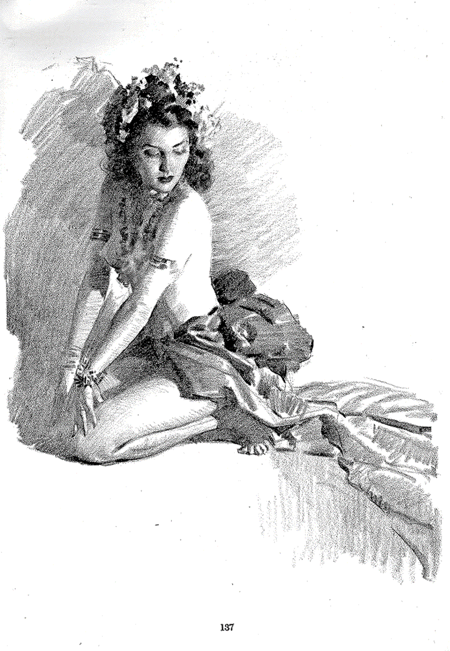 Successful drawing - Andrew Loomis ></a>
<script language=JavaScript> 
  var txt = 