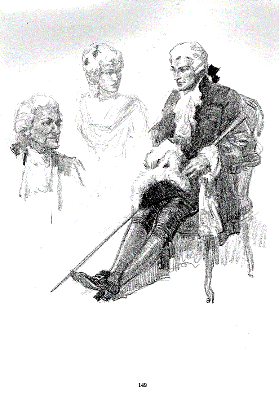 Successful drawing - Andrew Loomis ></a>
<script language=JavaScript> 
  var txt = 