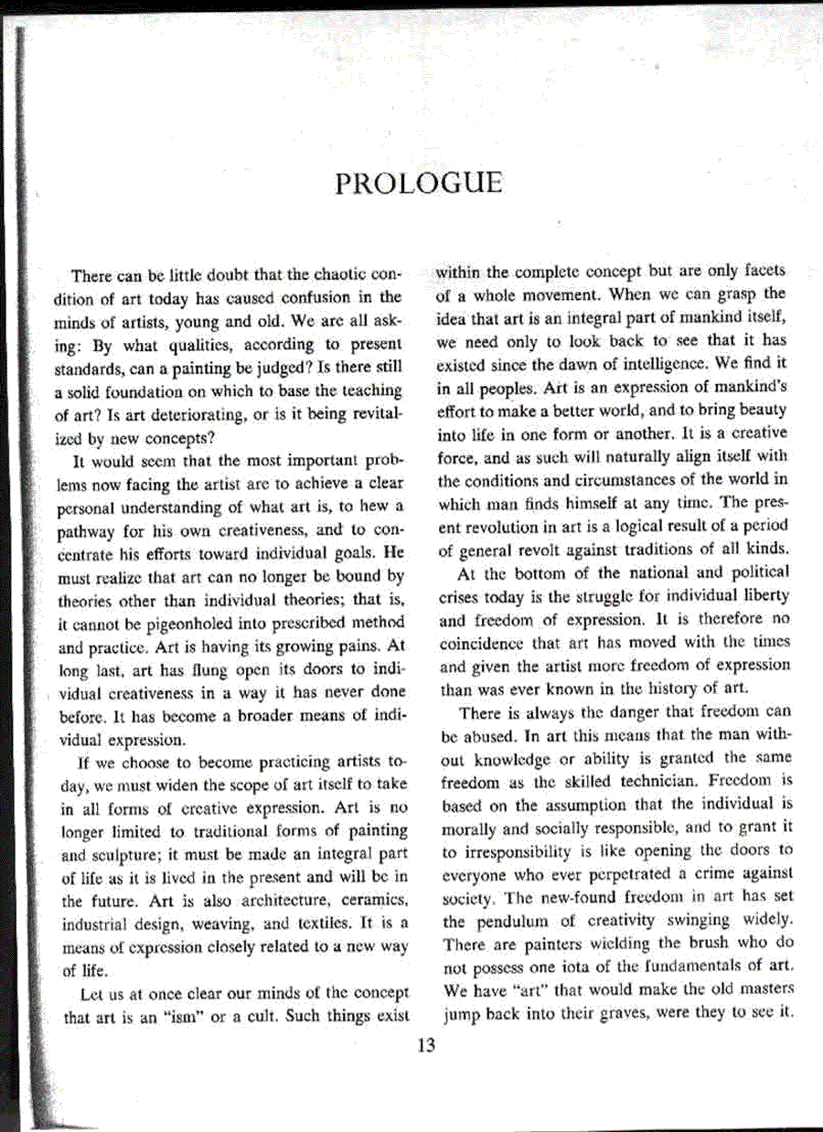 The eye of painter - Andrew Loomis ></a>
<script language=JavaScript> 
  var txt = 