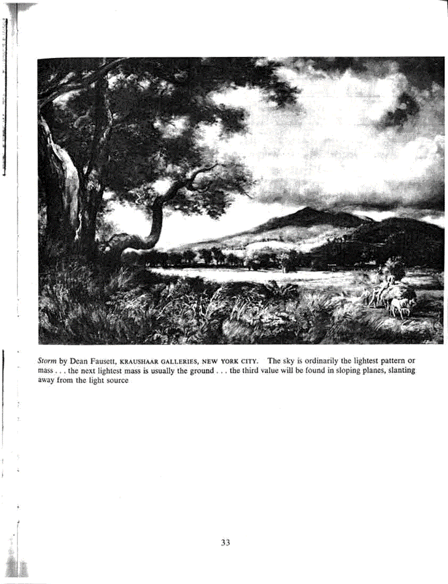 The eye of painter - Andrew Loomis ></a>
<script language=JavaScript> 
  var txt = 