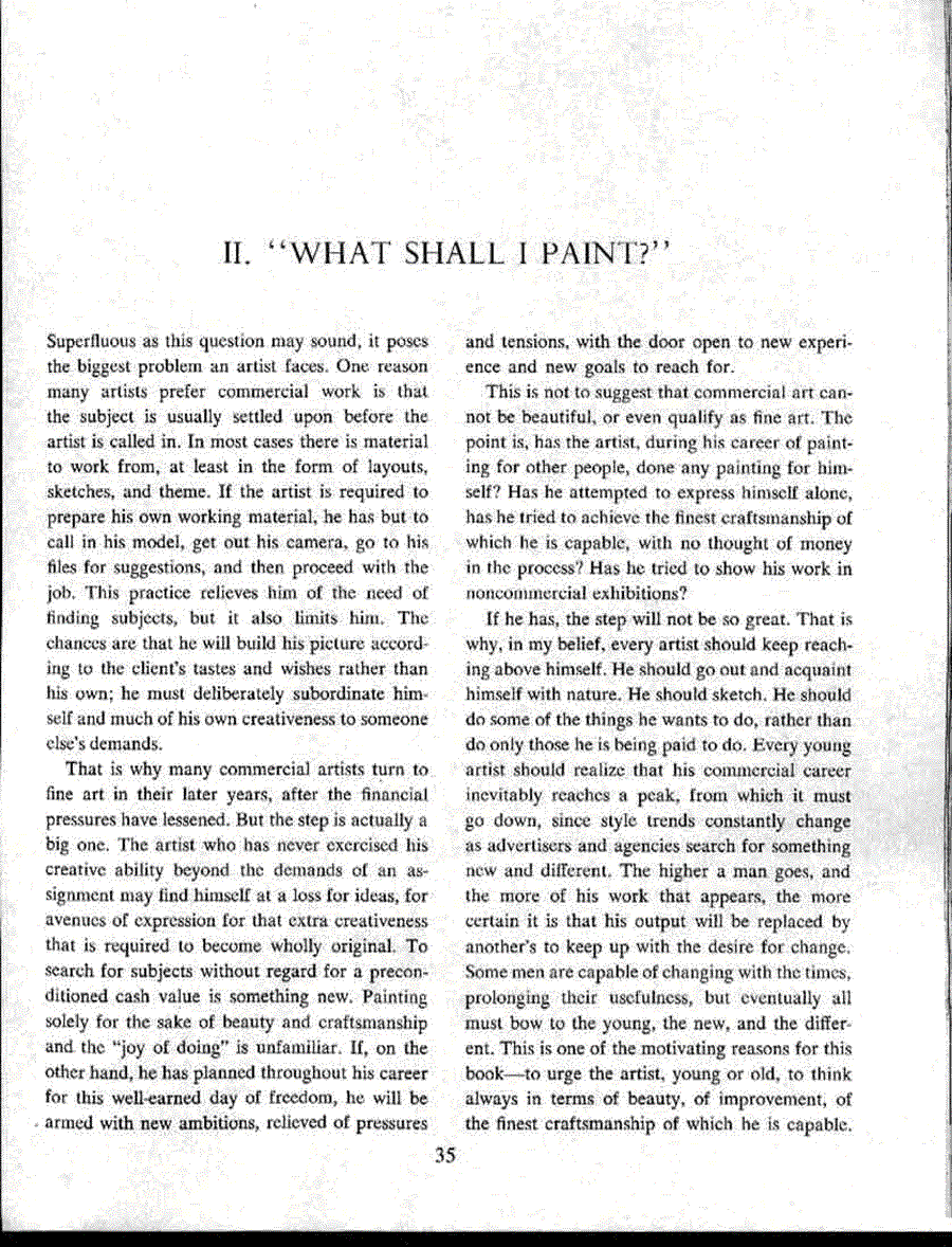 The eye of painter - Andrew Loomis ></a>
<script language=JavaScript> 
  var txt = 