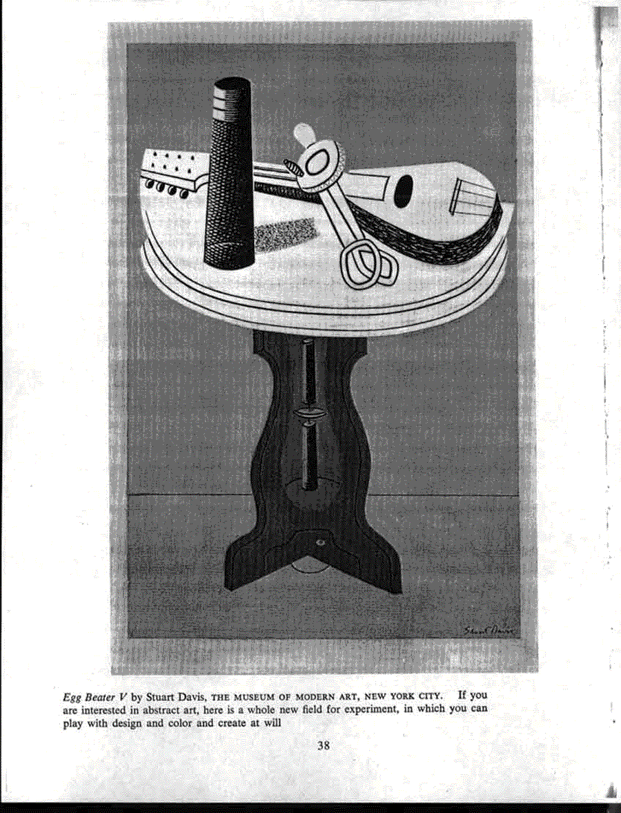 The eye of painter - Andrew Loomis ></a>
<script language=JavaScript> 
  var txt = 