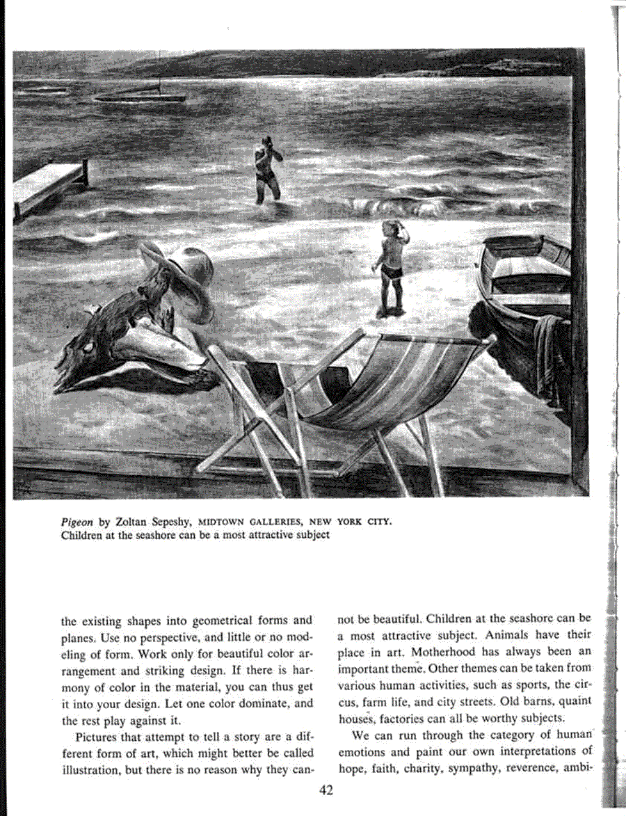 The eye of painter - Andrew Loomis ></a>
<script language=JavaScript> 
  var txt = 