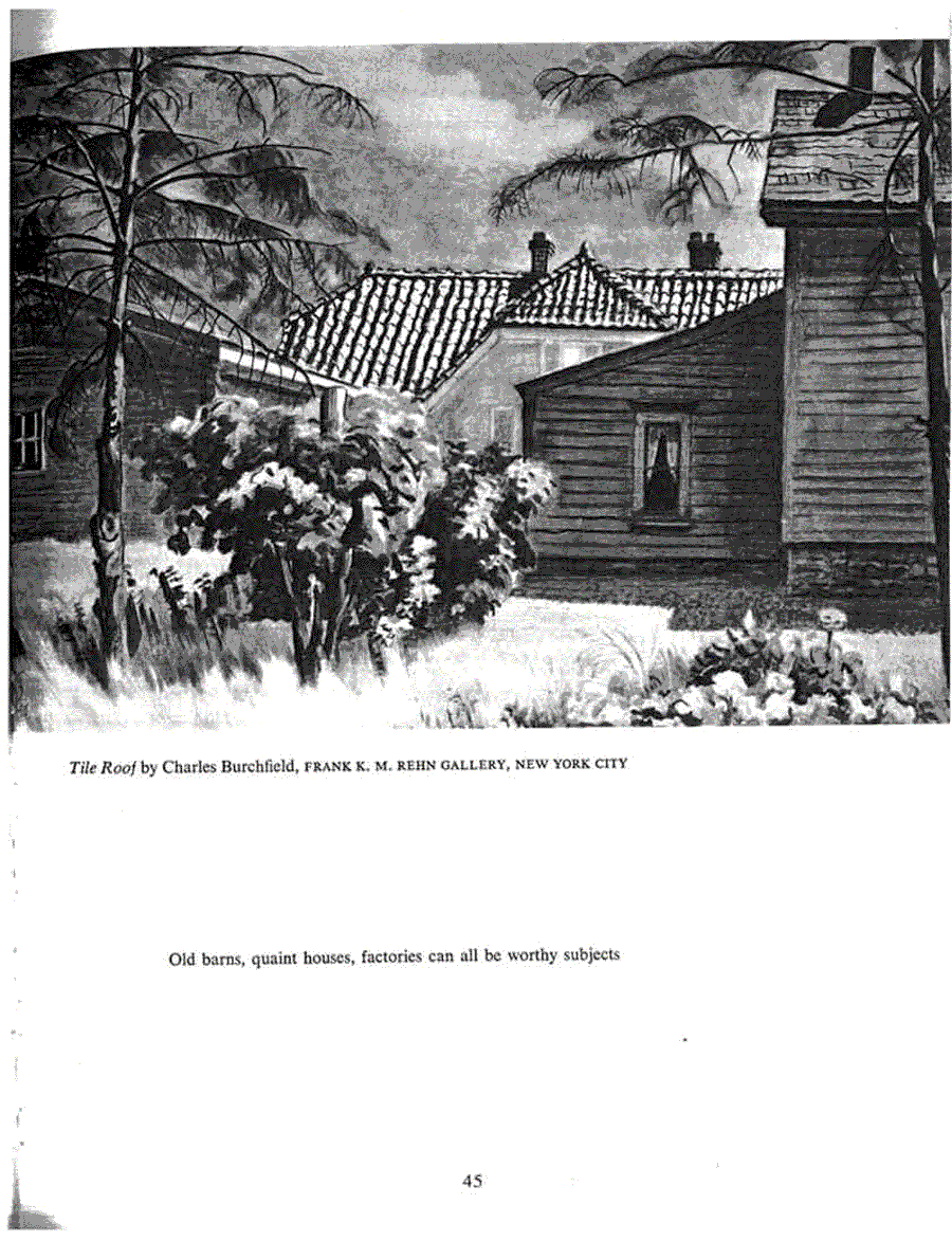 The eye of painter - Andrew Loomis ></a>
<script language=JavaScript> 
  var txt = 
