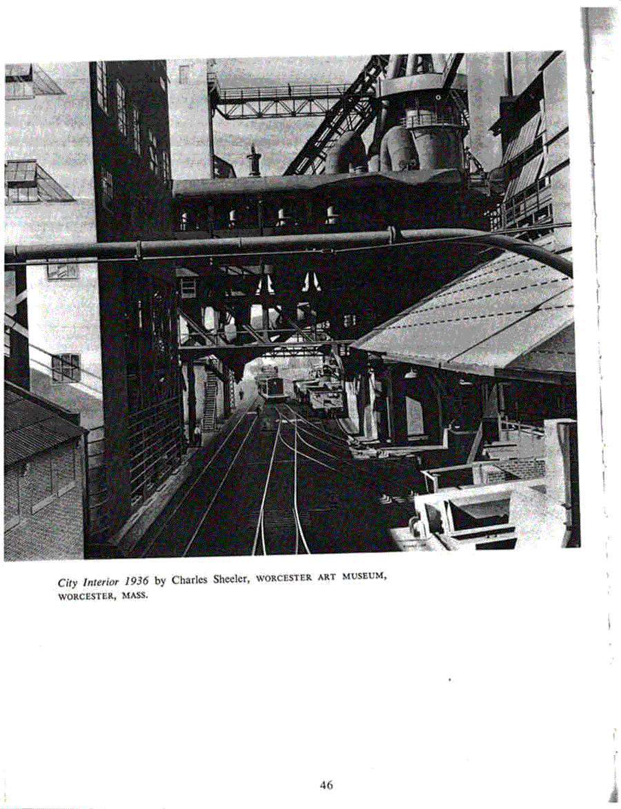 The eye of painter - Andrew Loomis ></a>
<script language=JavaScript> 
  var txt = 