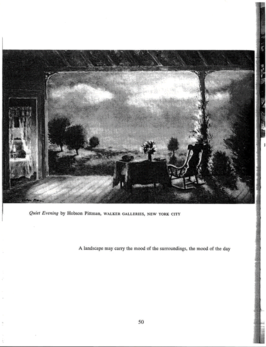 The eye of painter - Andrew Loomis ></a>
<script language=JavaScript> 
  var txt = 